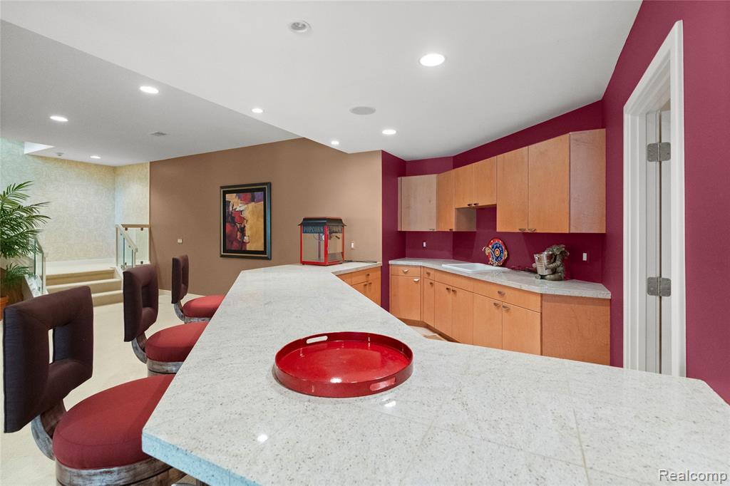 8479 Misty, Grand Blanc, MI 48439 — Photo 63