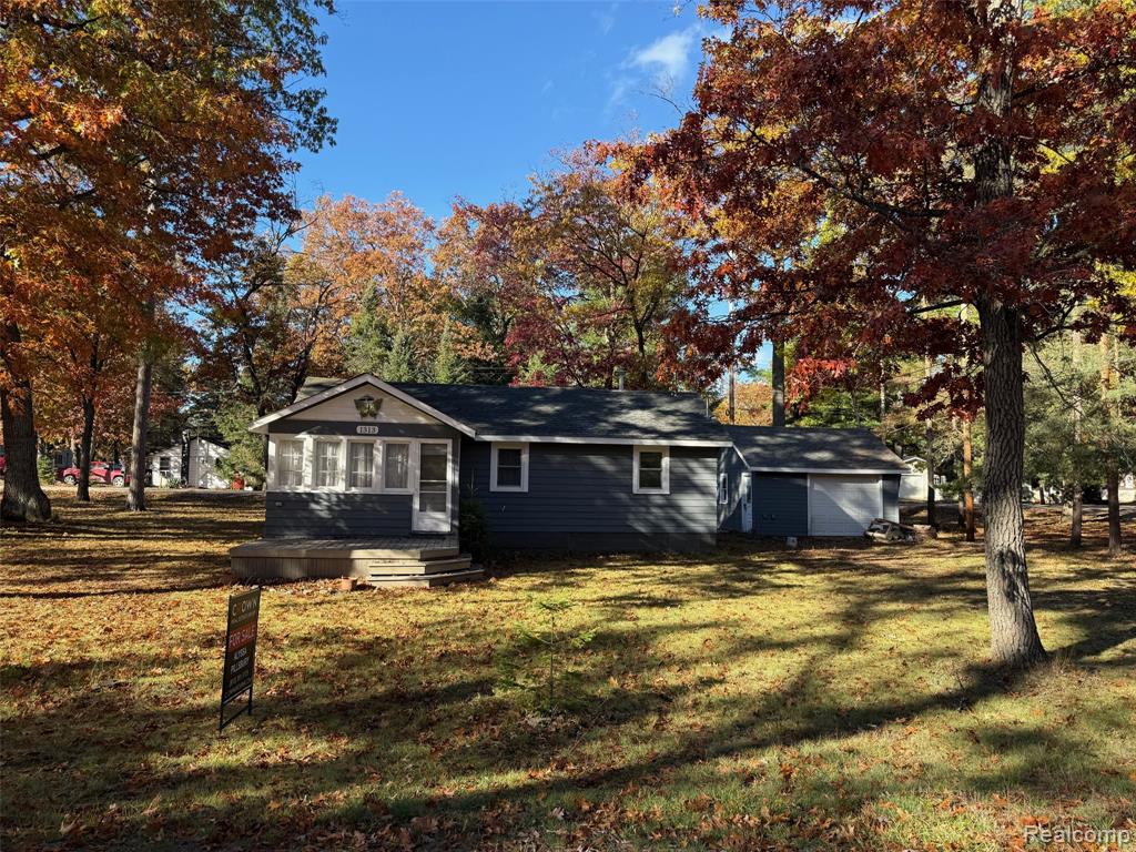 1313 N Maple Street, National City, MI 48748 — Photo 17