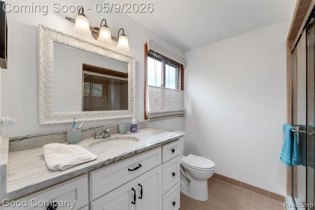 20063 Hudson Bay Court, Clinton Twp, MI 48038 — Photo 37