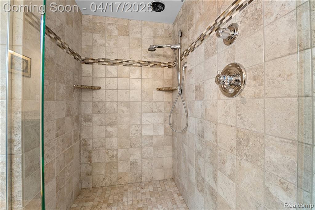 903 Hilldale Drive, Royal Oak, MI 48067 — Photo 34