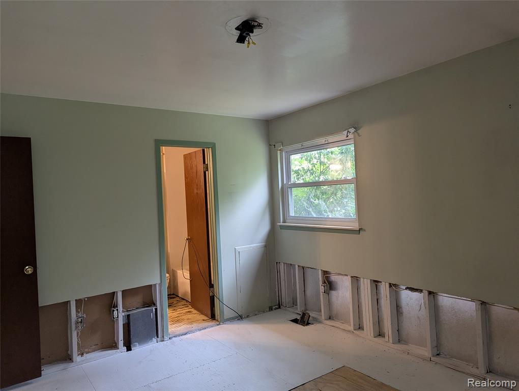 5438 Grayfield Circle, Ypsilanti, MI 48197 — Photo 16