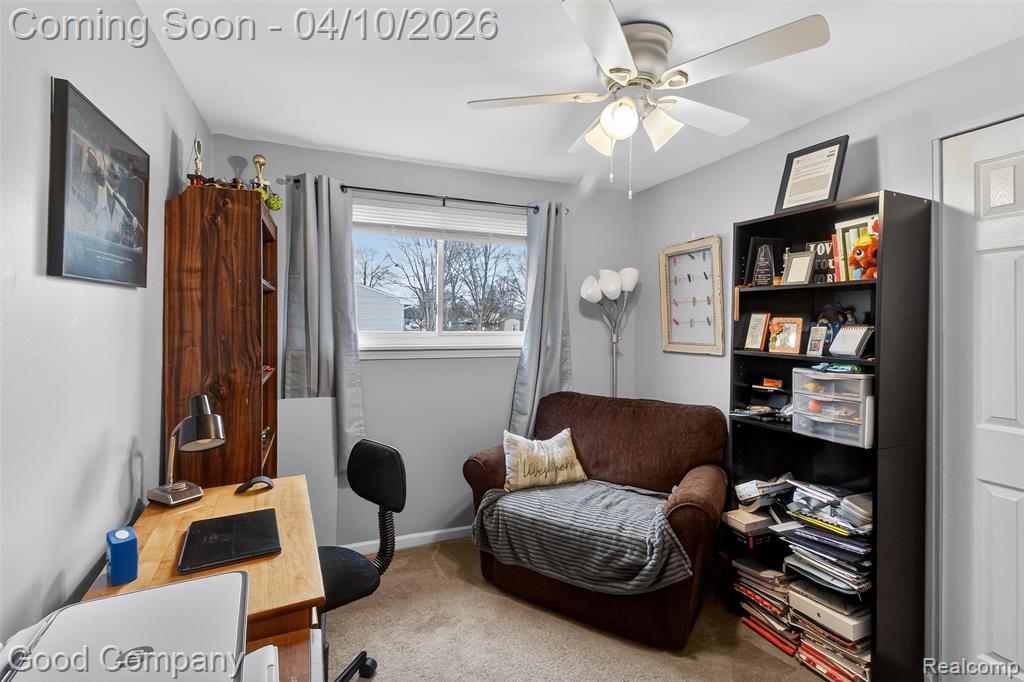 41036 Paign Drive, Sterling Heights, MI 48313 — Photo 14