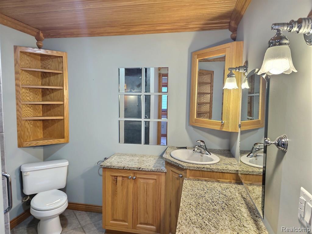 15122 Ripple Drive, Linden, MI 48451 — Photo 9