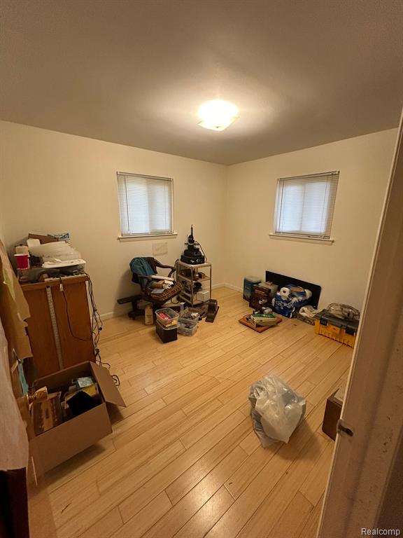 580 COLEBROOK Drive, Troy, MI 48083 — Photo 11