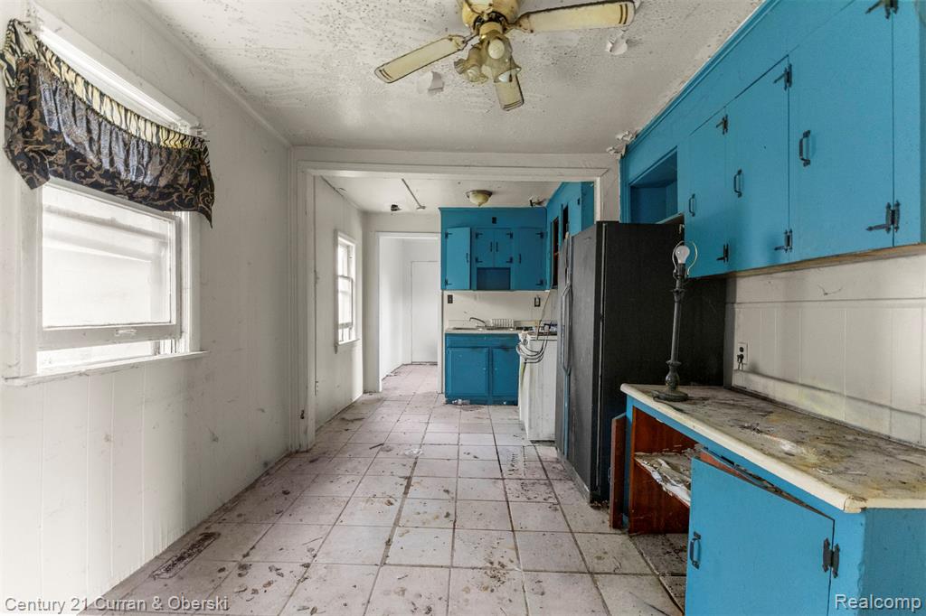 8070 Westpoint Street, Taylor, MI 48180 — Photo 4