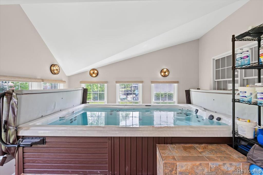 1132 Cantor Lane, South Lyon, MI 48178 — Photo 21