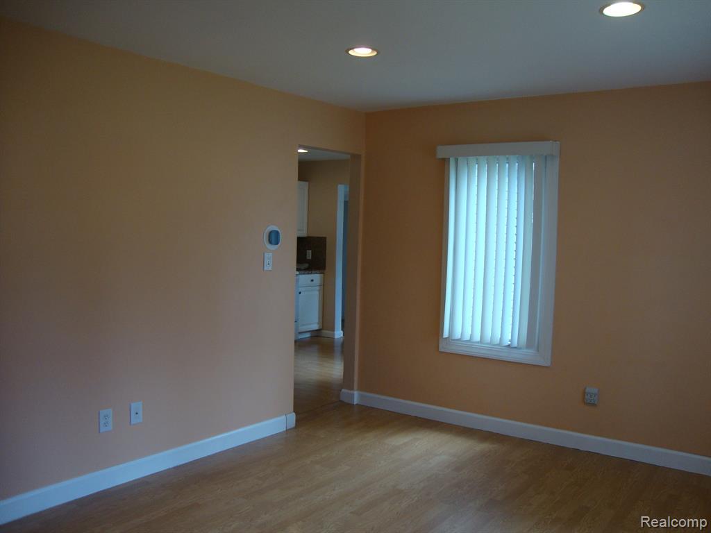 47780 Frederick Road, Shelby Twp, MI 48317 — Photo 11