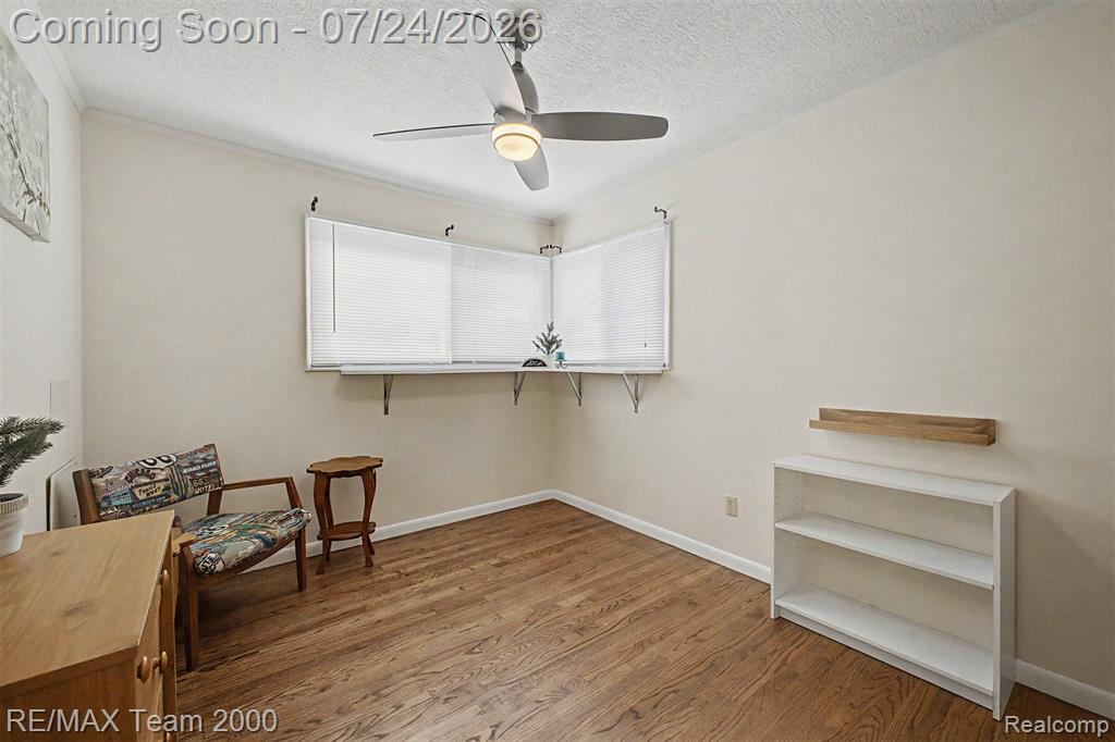 447 Gilman Street, Garden City, MI — Photo 22