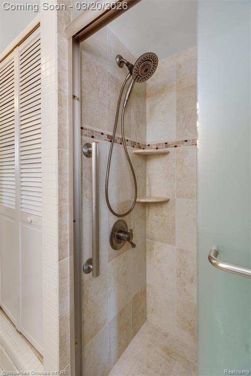 40750 Woodward Avenue, 25, Bloomfield Hills, MI 48304 — Photo 18