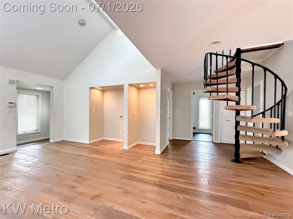 799 Emmons Avenue, Birmingham, MI 48009 — Photo 7