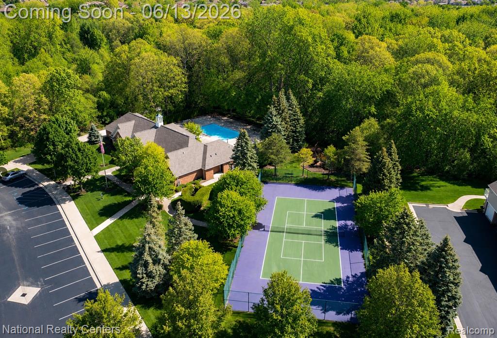 4033 Berkshire Drive, Sterling Heights, MI 48314 — Photo 14