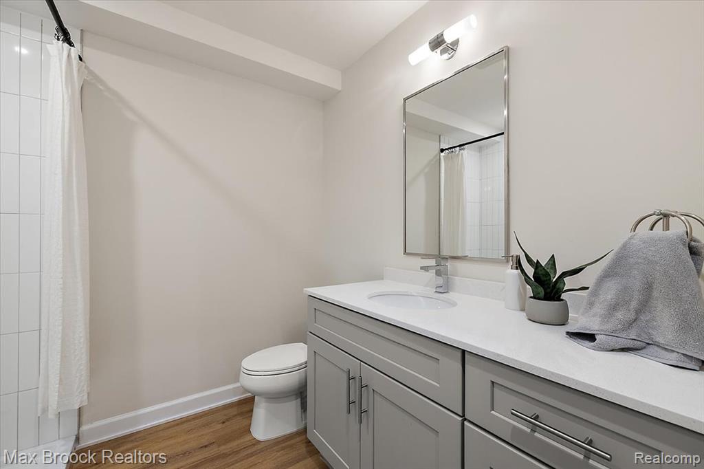 382 Notre Dame Street, Grosse Pointe, MI 48230 — Photo 7
