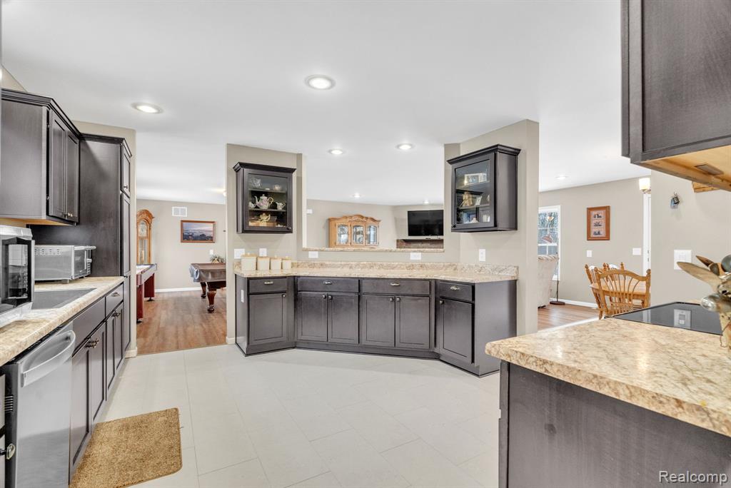 3947 Kilgore Road, Kenockee, MI 48006 — Photo 21