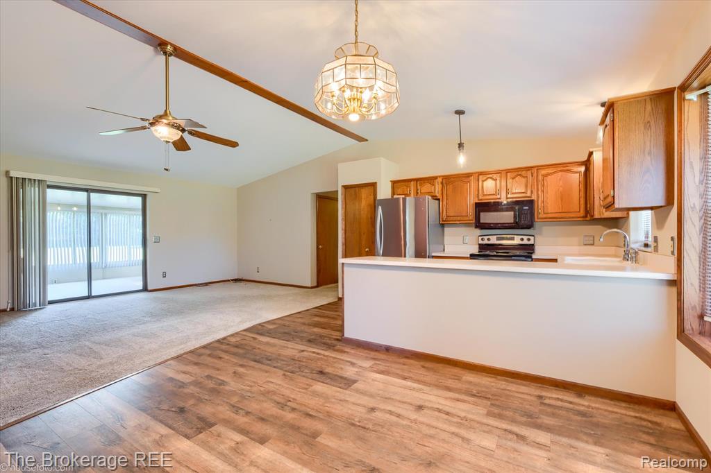 5331 W Farrand Road, Clio, MI 48420 — Photo 11