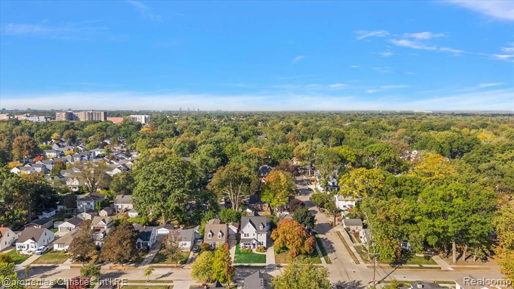 723 N Altadena Avenue, Royal Oak, MI 48067 — Photo 62