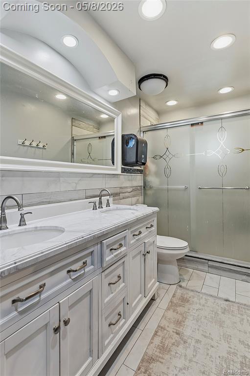 7271 Lucerne Street, Dearborn Heights, MI 48127 — Photo 31