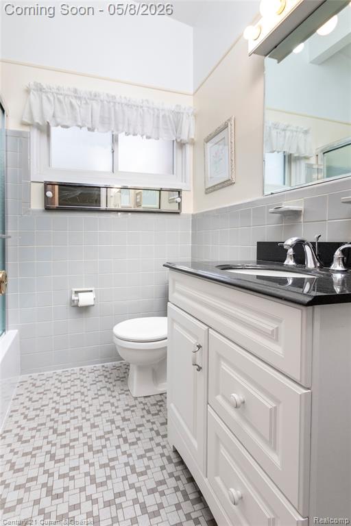5387 Vivian Street, Dearborn Heights, MI 48125 — Photo 10