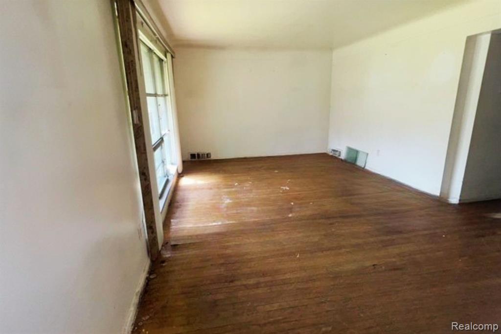 12705 Beaverland Street, Detroit, MI 48223 — Photo 4