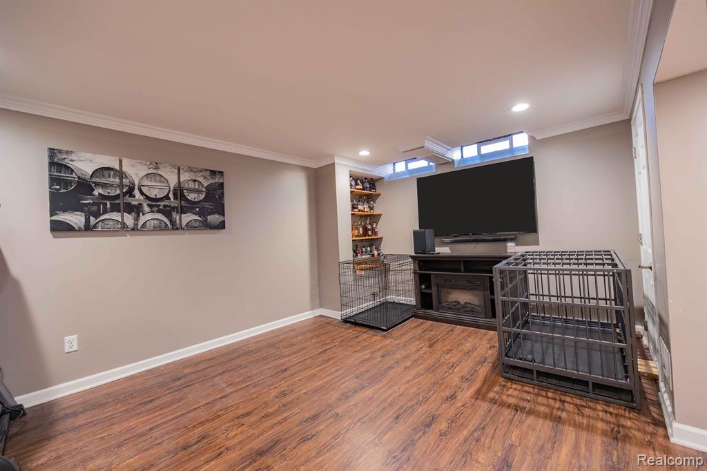8364 ALTON Street, Canton, MI 48187 — Photo 27