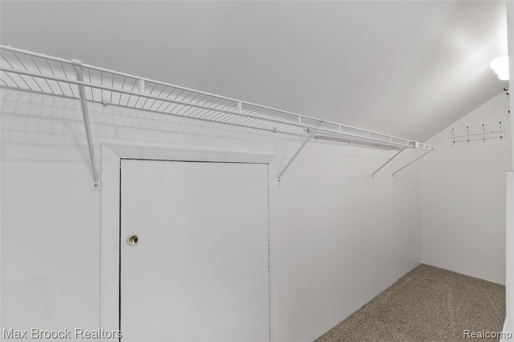816 E 3rd Street, Royal Oak, MI 48067 — Photo 9
