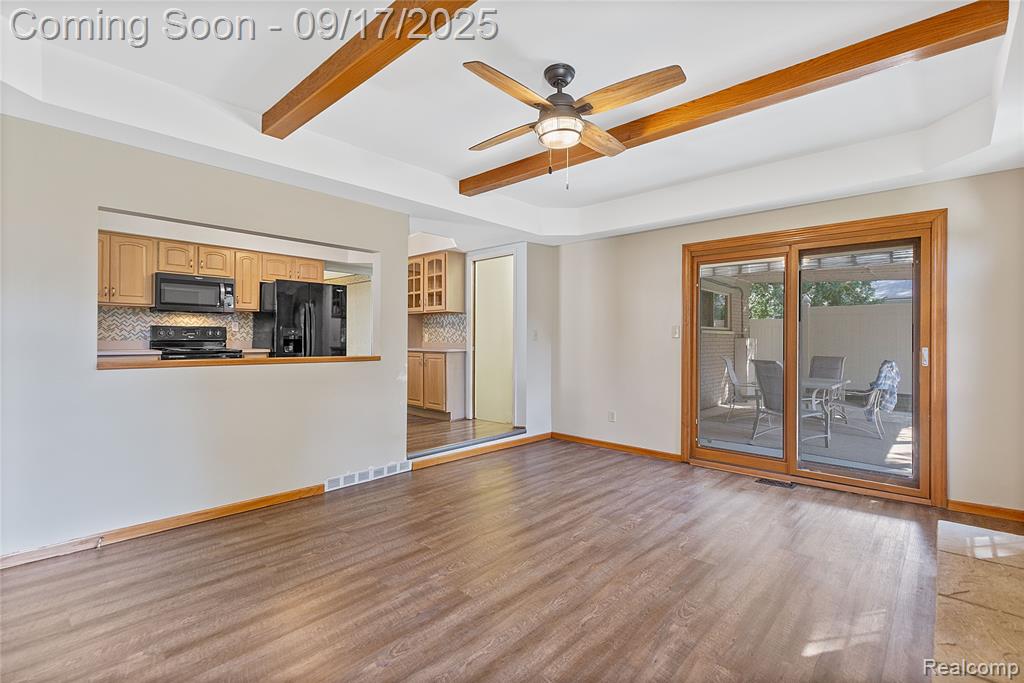 41885 Coulon Drive, Clinton Twp, MI 48038 — Photo 10