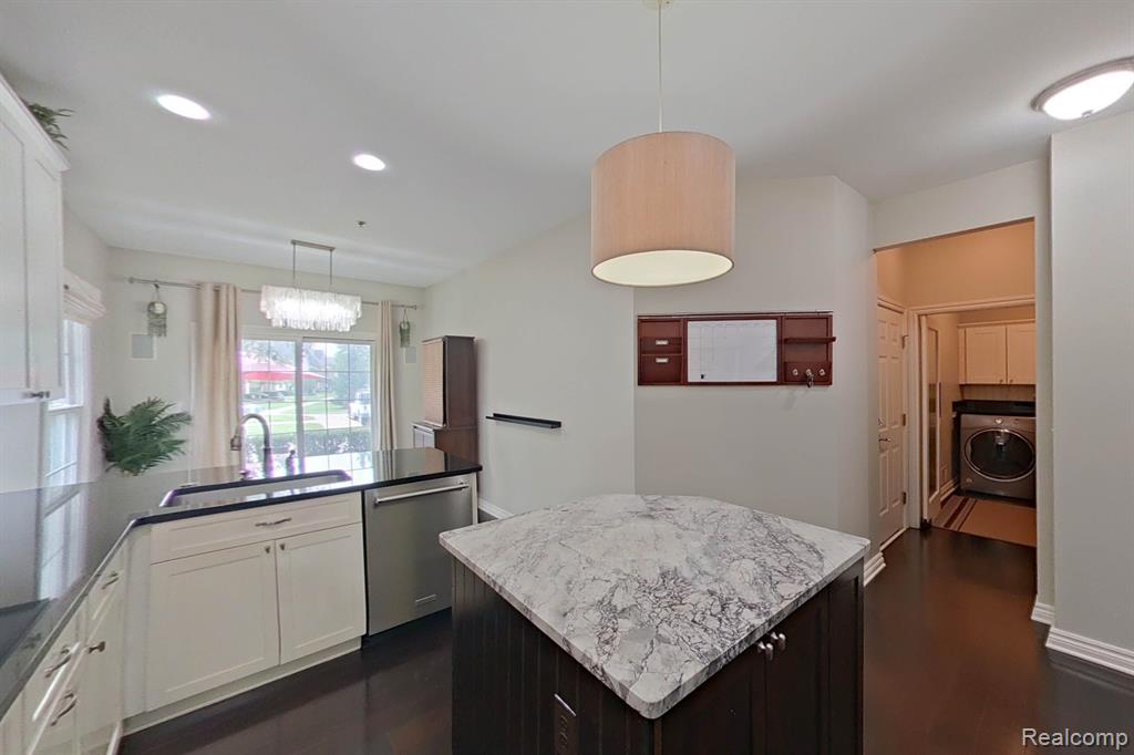 45890 S STONEWOOD Road, Canton, MI 48187 — Photo 25