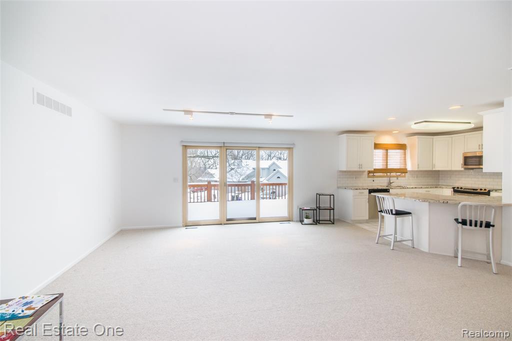 5007 Timberway Trail, Clarkston, MI — Photo 23
