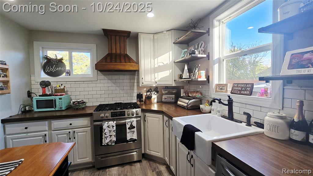 1416 27th Street, Port Huron, MI 48060 — Photo 10