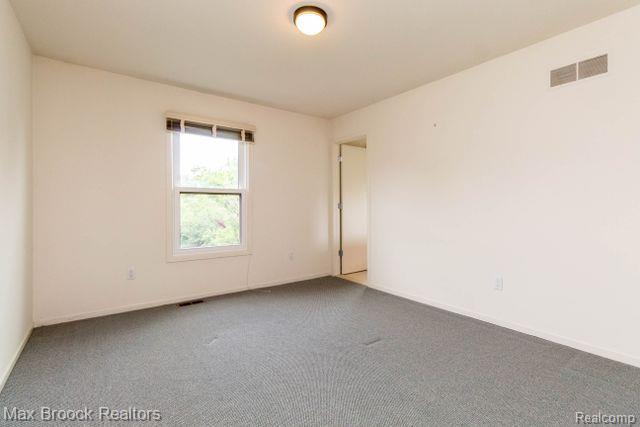 6337 N ASPEN RIDGE Boulevard, West Bloomfield, MI — Photo 36