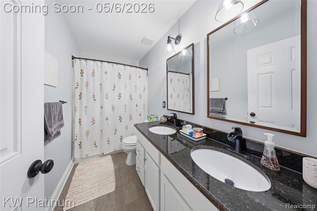16475 Haverhill Drive, Macomb, MI 48044 — Photo 37