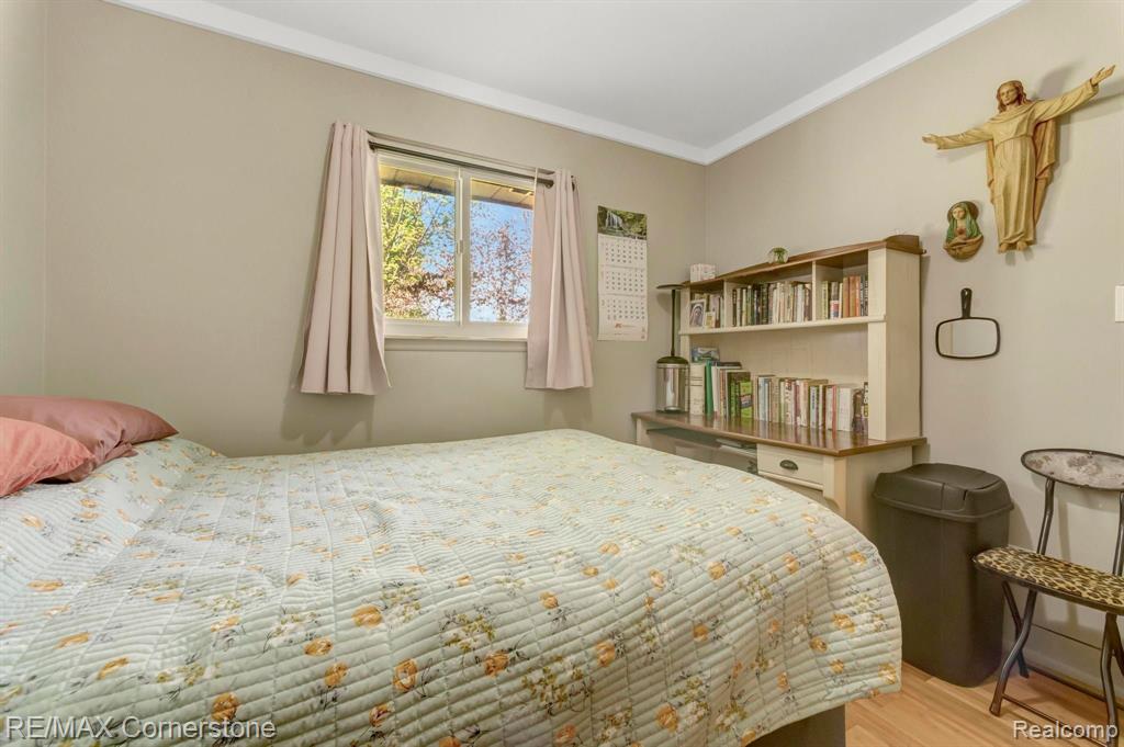 7018 BISON Street, Westland, MI — Photo 19