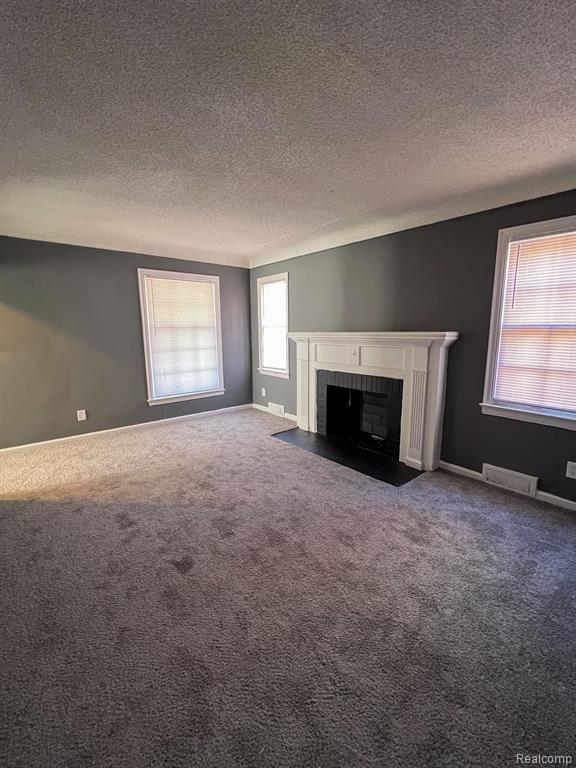 5566 LAKEVIEW Street, Detroit, MI 48213 — Photo 5