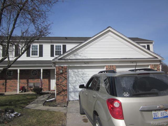 7471 N Kingston Court, Westland, MI — Photo 26