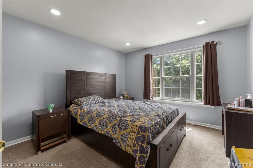 3880 BRIGHTON Lane, Canton, MI 48188 — Photo 21