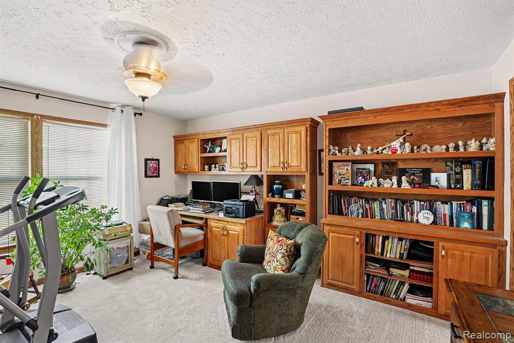 6175 S Branch Lane, MI — Photo 11
