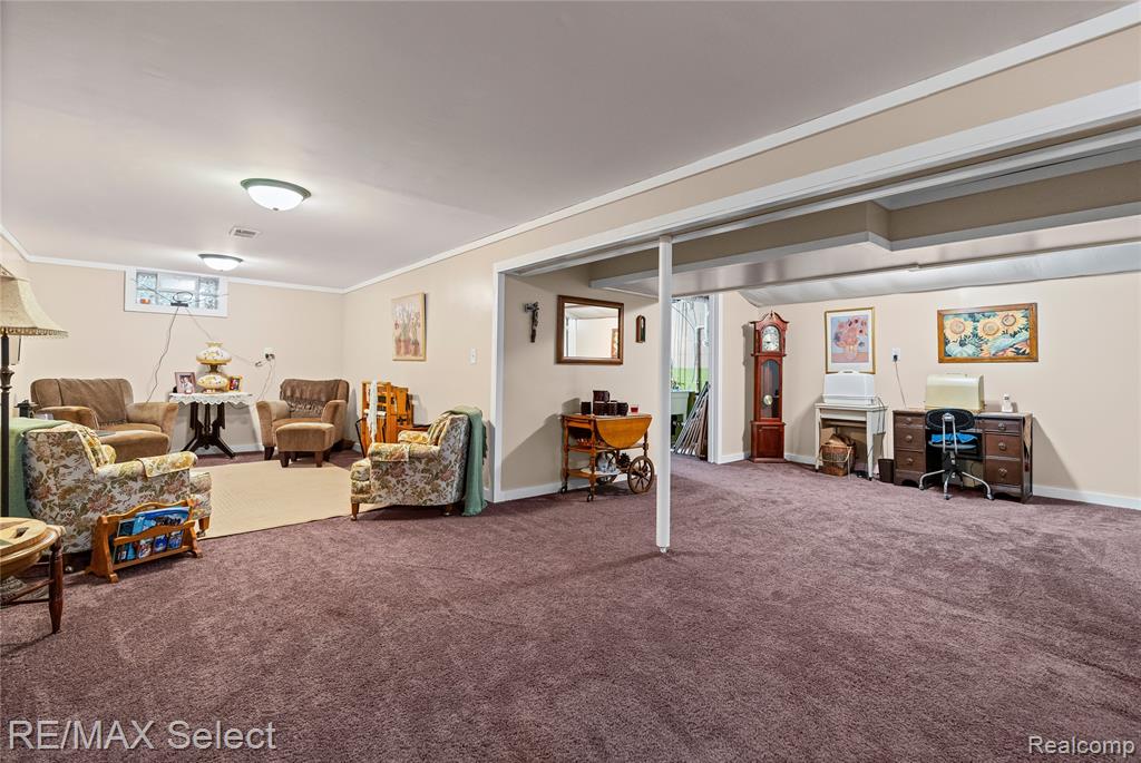 9157 Duffield Road, Montrose, MI 48457 — Photo 36