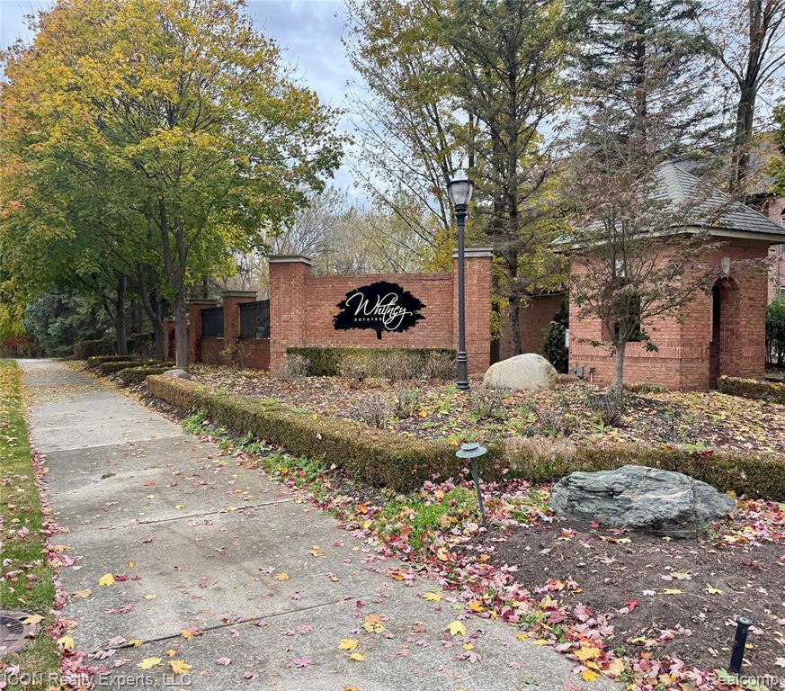 10380 Excalibur Drive, Shelby Twp, MI 48315 — Photo 4