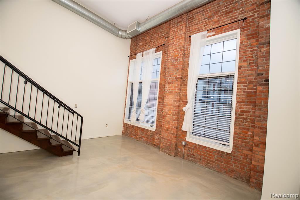 3100 WOODWARD Avenue, #205, Detroit, MI 48201 — Photo 12