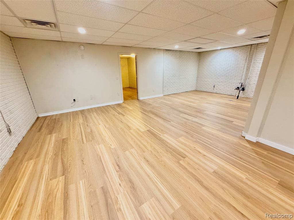 6320 Ruidoso Drive, Saginaw, MI 48603 — Photo 25