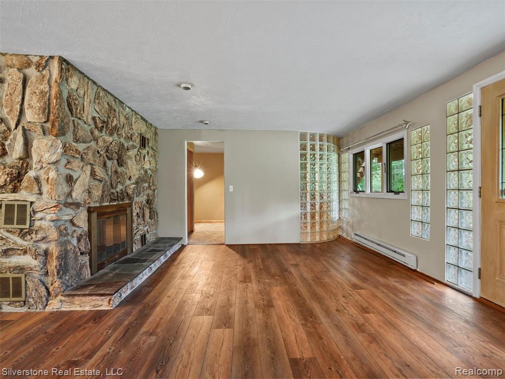 2455 Slattery Road, Attica, MI 48412 — Photo 27