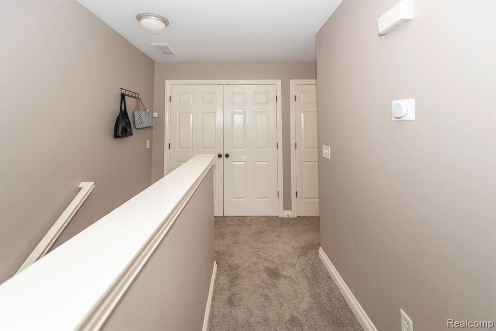 5738 Wellesley Lane, Ypsilanti, MI 48197 — Photo 10