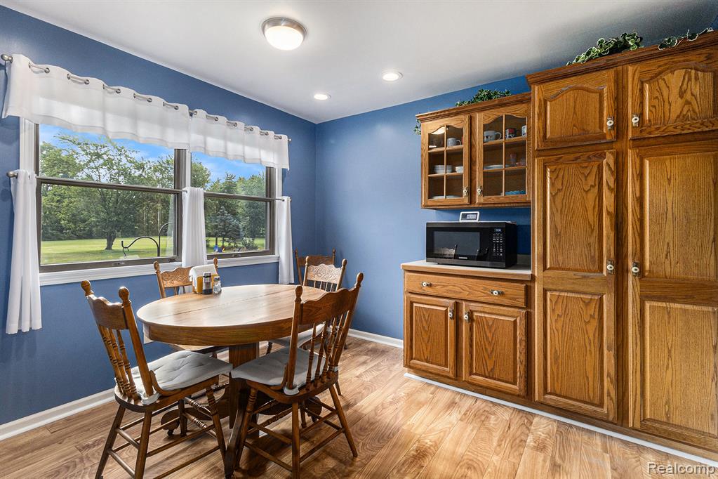 12956 Fessner Road, Carleton, MI 48117 — Photo 21