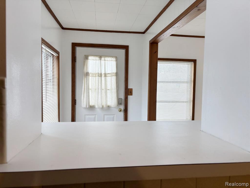 1150 Jay Street, Waterford, MI 48327 — Photo 12