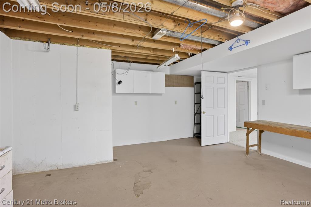 9434 Linda Drive, Davison, MI 48423 — Photo 30