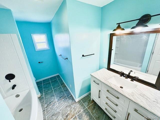 2095 M 140, Benton Harbor, MI 49022 — Photo 17