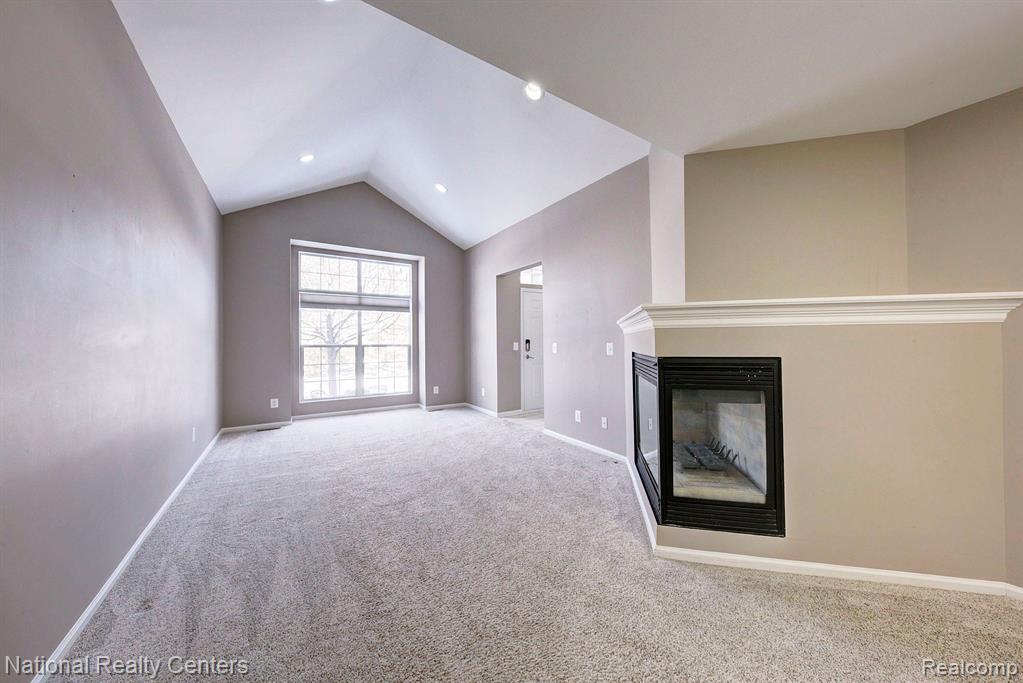 14104 ADRI Circle, Walled Lake, MI 48390 — Photo 10