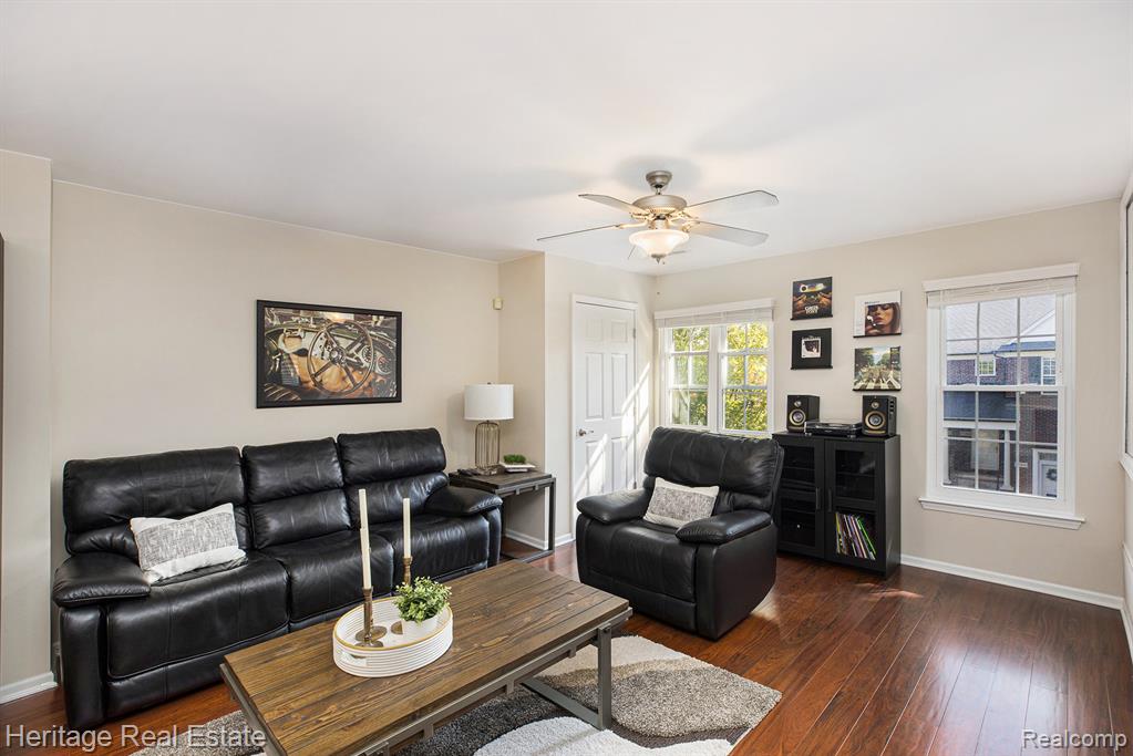 53105 Providence Drive, Shelby Twp, MI 48316 — Photo 2