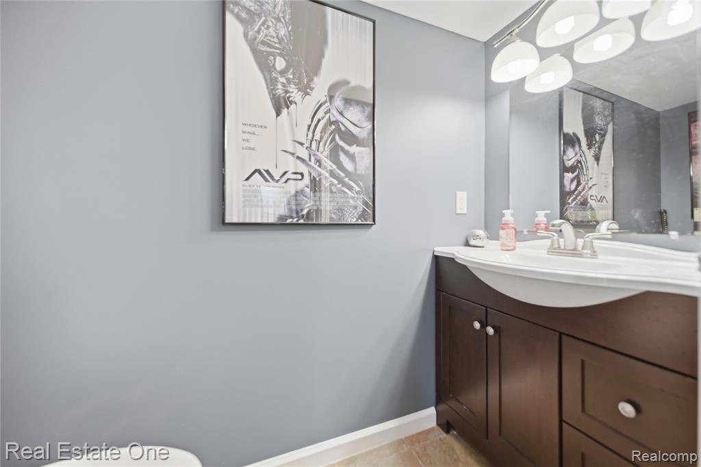 5361 Universe Avenue, Howell, MI 48843 — Photo 28