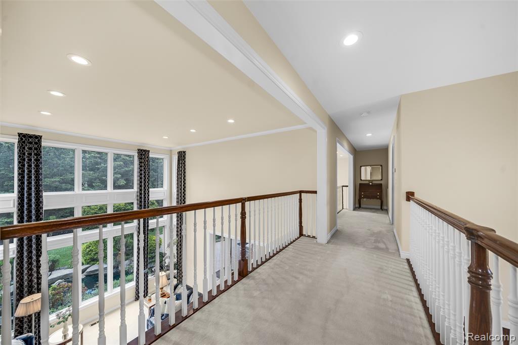 4801 GOODISON PLACE Drive, Rochester, MI 48306 — Photo 53