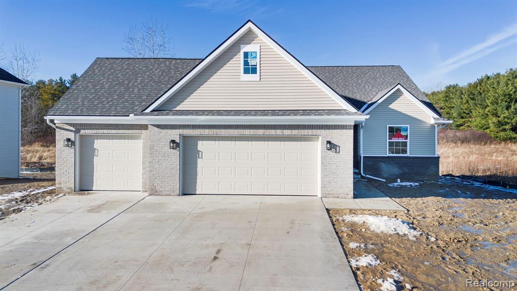 2367 Baltimore, Davison, MI 48423 — Photo 18